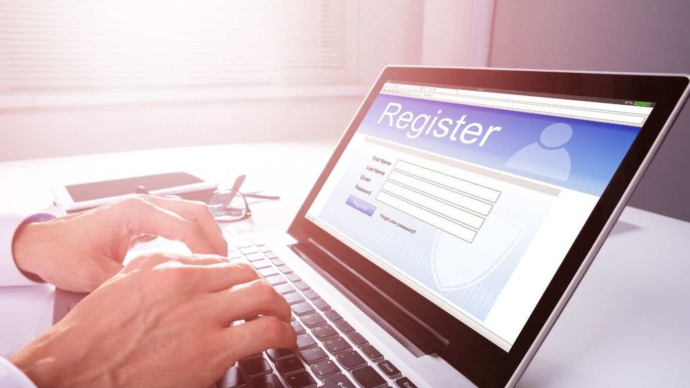 Professional Registration Services (1)